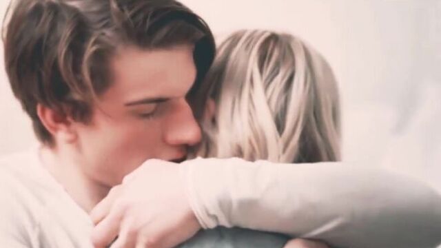 T1one & зомб - он будет лучше меня (#рэп лирика 2018) #зомб