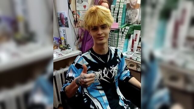 Frau.kozina_20211123_38.mp4