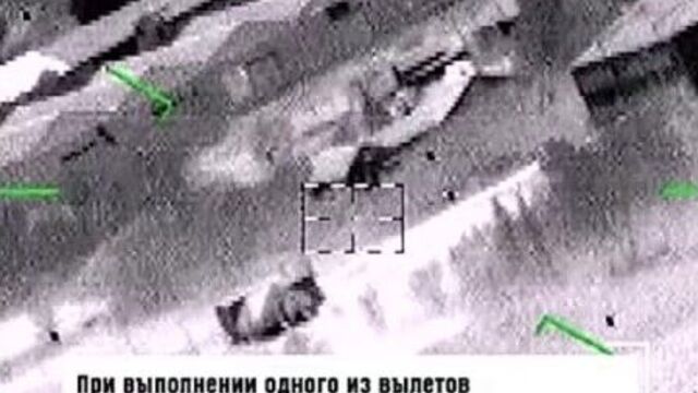 Полковник василий клещенко был одним из лучших вертолетчиков страны, не раз участ...