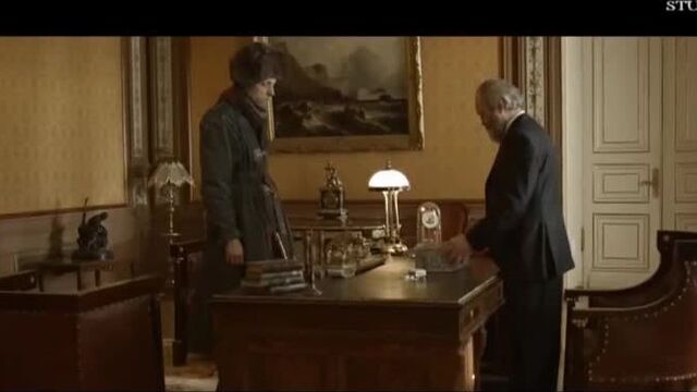 "зеленоглазое такси" в исполнении рамштайн.