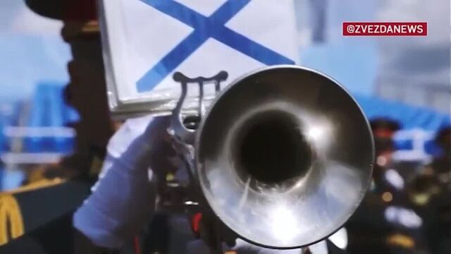 "солнце мое, взгляни на меня. моя ладонь превратилась в кулак"