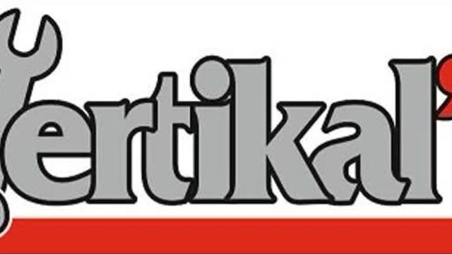 Год 2к18 строимся. расширяемся.