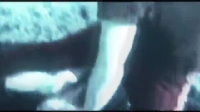 ✘офница✘не ебусь с таким дерьмом