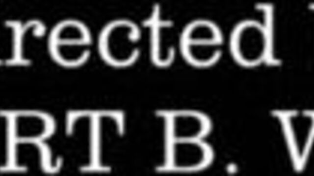 Учимся флексить