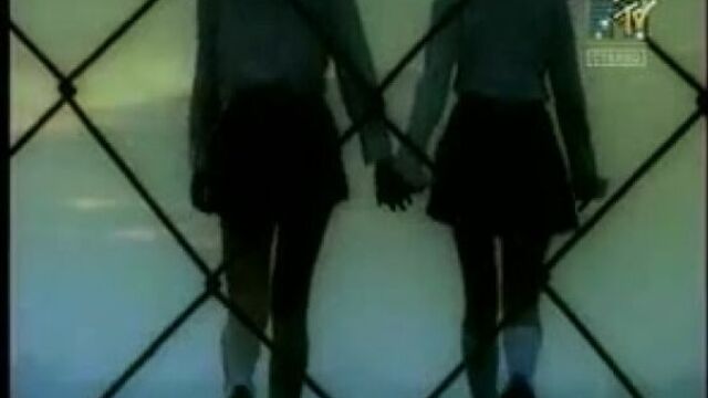 Пауль ландерс