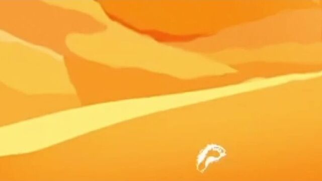 №5 больше чем жизнь