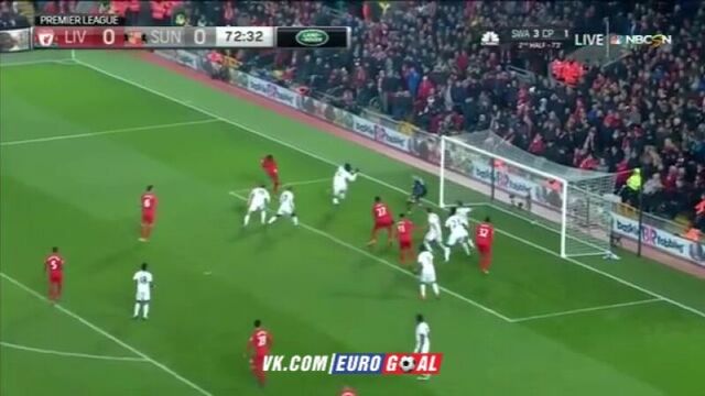 Лив - сан 2:0 (26.11.16 - чем анг)