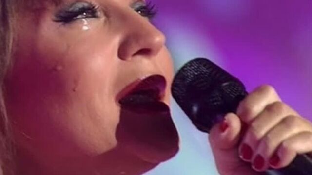 Любимые цветы тбуланова 2014