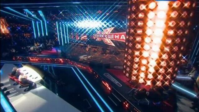 Таис логвиненко