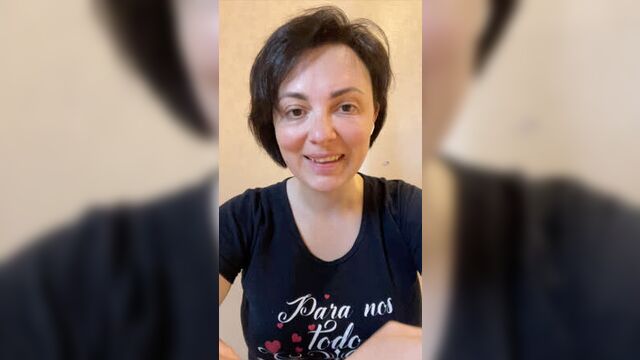 Самостоятельное засыпание