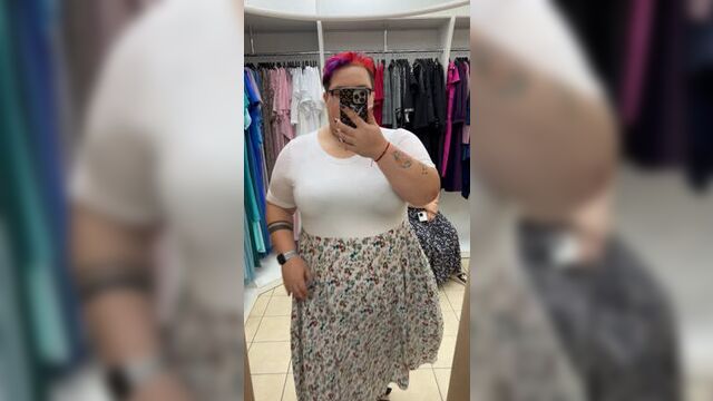 Video by тоня круть