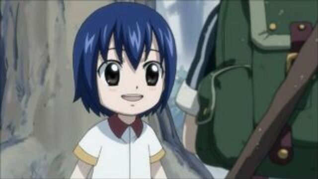 Венди и глючноглаз (мистган)