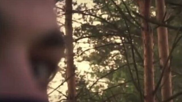 Оставь сердце в покое