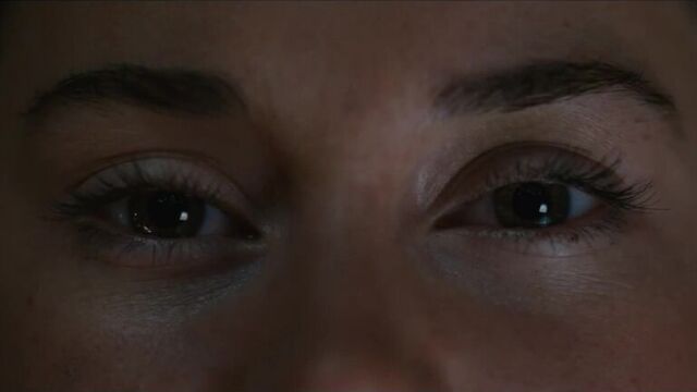 Виноваты звезды | трейлер | the fault in our stars | 2014