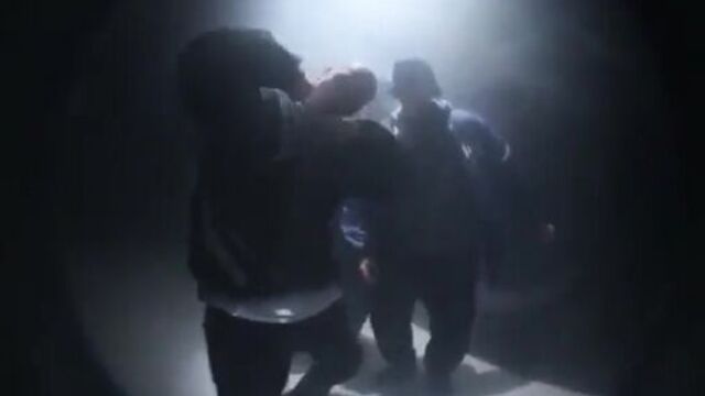 Грибы - копы ▶|музыка под настроение|