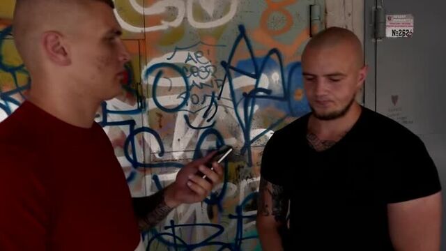 [никита ворожбитов] приняли с наркотиками