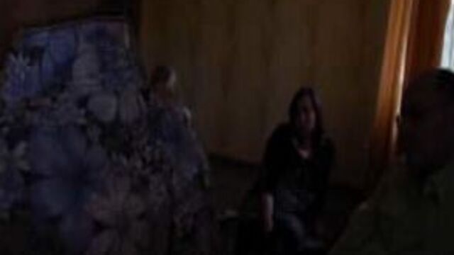 Нефритовая чаша, сергей козлов, виталя иванов, екатерина соломатина