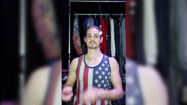 Video by cirque du soleil | цирк дю солей