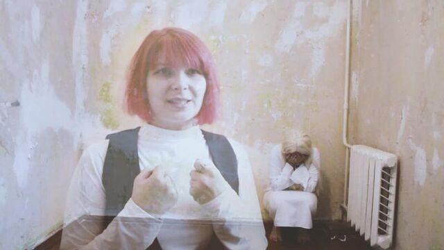 Н. некрасов "тяжёлый крест достался ей на долю..." / стихи в слух