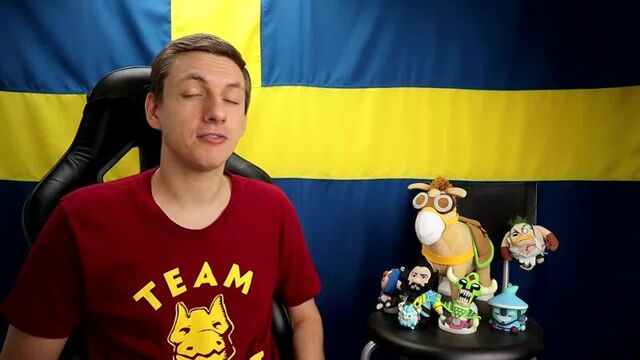 [morf] лиги валв – это бардак