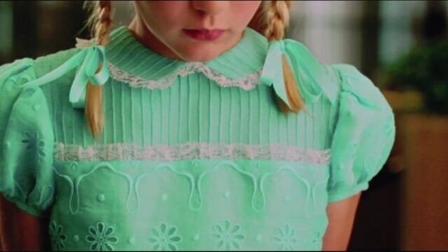 Одинокий мужчина (2009) - трейлер на русском