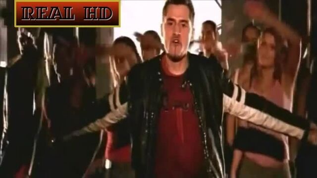 Иракли вова чума