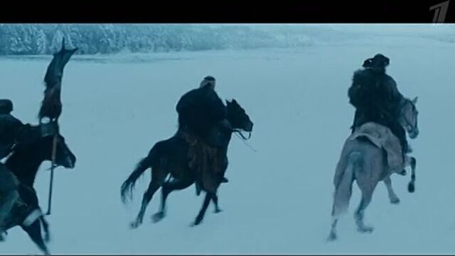 «викинг». смотрите на первом