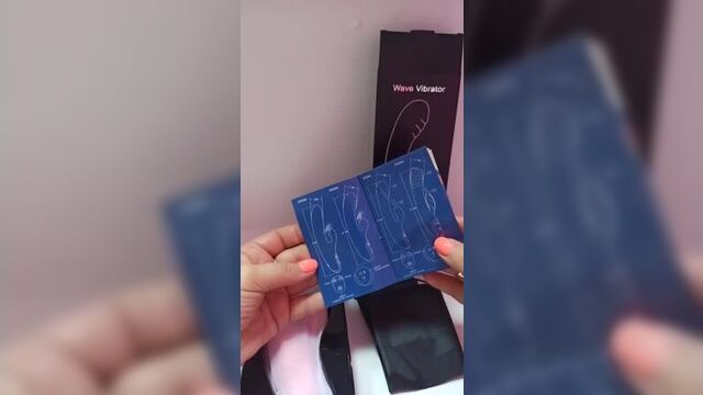 Live: malina секс шоп краснодар