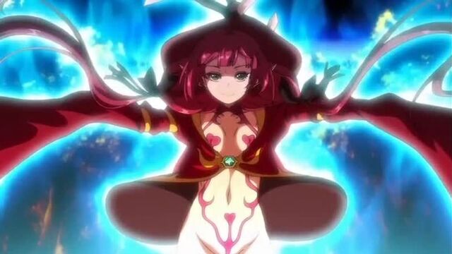 18+ hentai добро пожаловать! в лес похотливых эльфов! / youkoso! sukebe elf no mori e [2-2 ru]