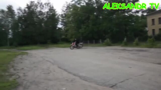 Три икса 3 мировое господство