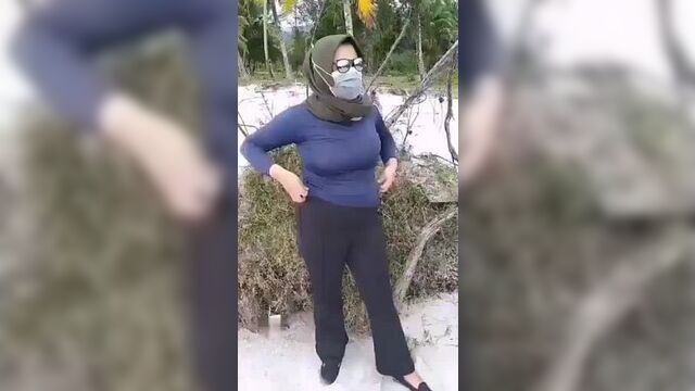 Video by hubflix vip türk i̇fşa