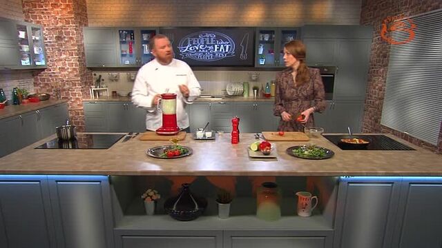 Рецепт соуса сациви от константина ивлева