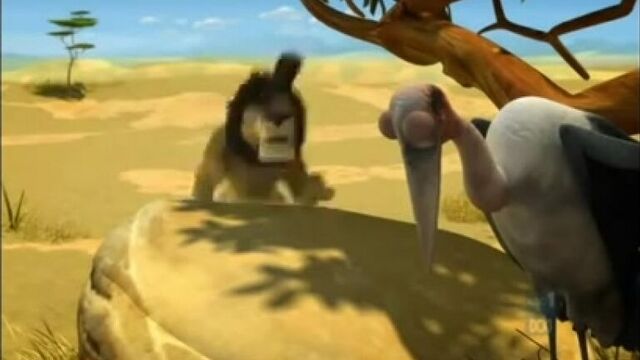 Короткий мультик 03.mp4