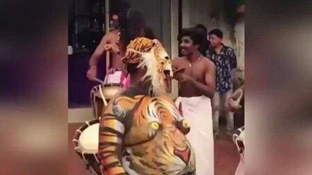 Видео от с нами стыдно, зато весело!