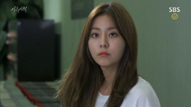 [xdub.ru] high society / высшее общество - 2 серия(русская озвучка: gyllor)