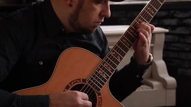 Ludwig van beethoven: moonlight sonata | original key