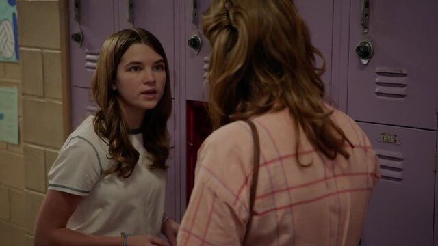 "детство шелдона" (фрагмент серии 6х10) [кураж-бамбей]