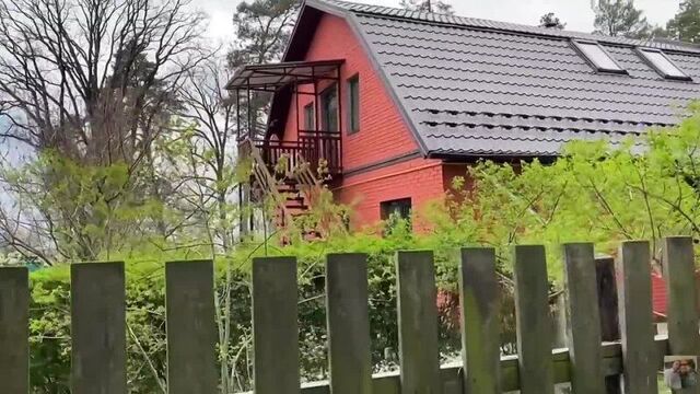 [идущий к мечте / сваты 7] смотри прямо сейчас - сваты 7 сезон серия 1, стала известна примерная дата выхода