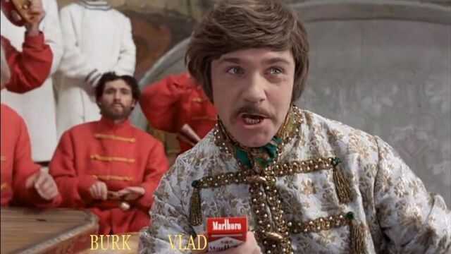 Я_танцую_пьяный_на_столе___прикольны___