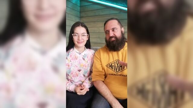 Каддл пати больше не будет