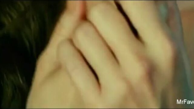 Астана - москва!