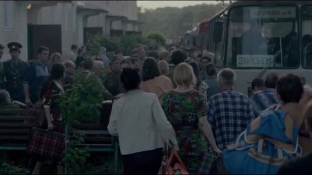 Video by победа | киноконцертный зал в гатчине