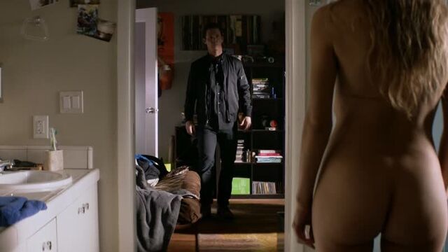 Дичен лакмэн - по волчьим законам / dichen lachman - animal kingdom ( 2016 - 2018 )