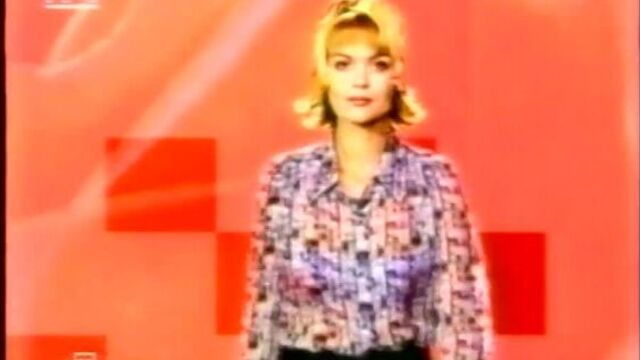 Анонс продолжение следует с юлией меньшовой (нтв, июнь 2002)