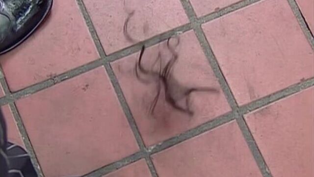 Меня зовут ким сам сун - (1/16) [озвучка]