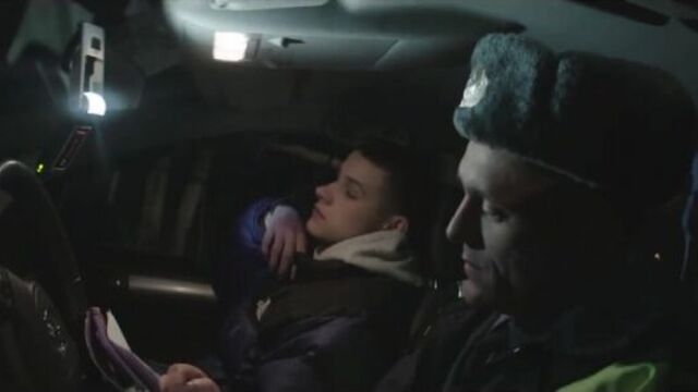 Madplayer. премьера! макс корж "малый повзрослел"