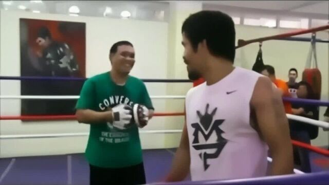 Пак мен gfr vty