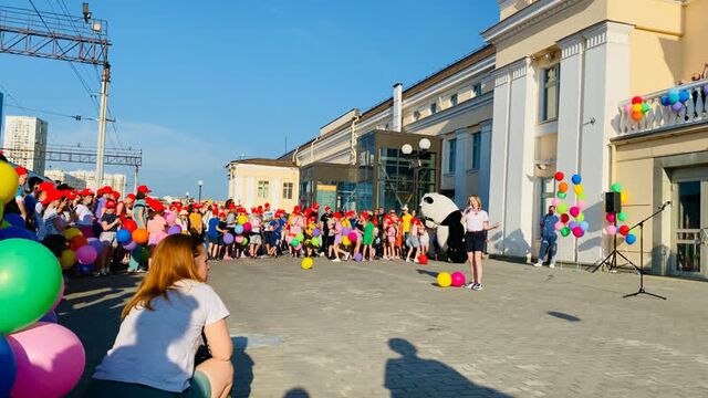 Video by вика старикова