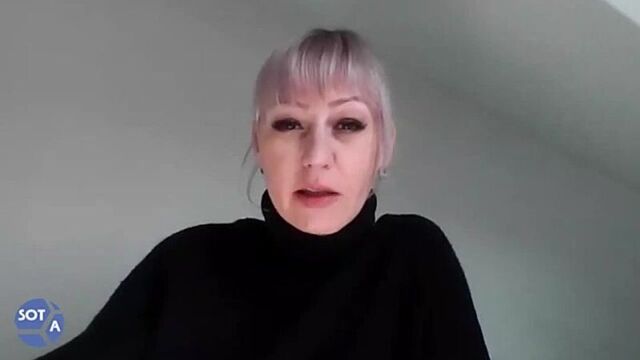 Приговоренный подросток ярослав иноземцев вместе с мамой сбежал из россии