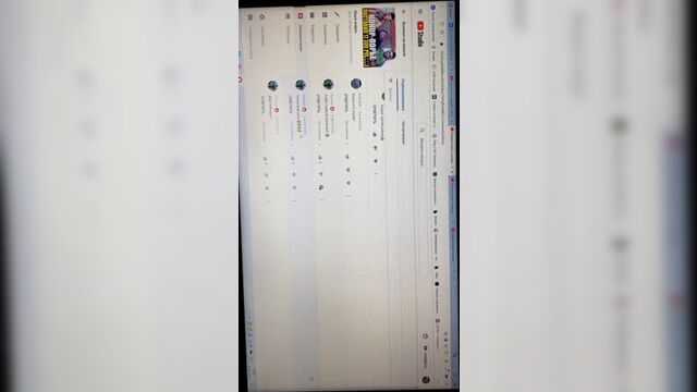 Live: дед футбол| official group